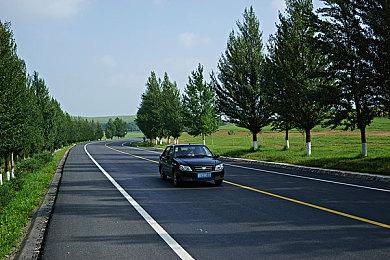 “大家一起玩” PlayStatio秋冬作品TVCM公开